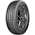 Легковые шины Hilo Sport XV1 215/65 R16 98H купить с бесплатной доставкой в пункты выдачи в Петербурге